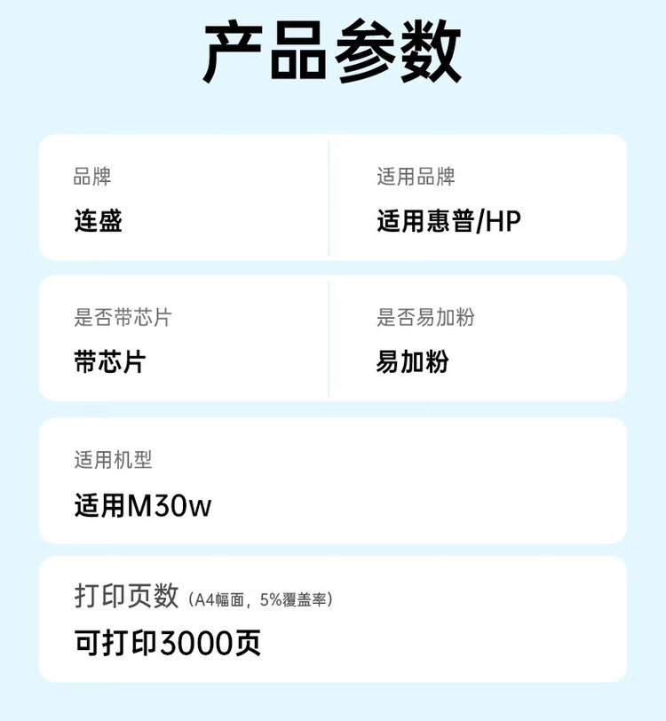 商品詳情圖片