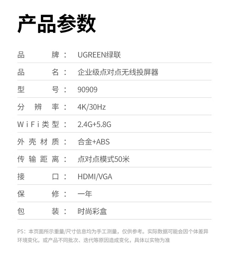 商品詳情圖片