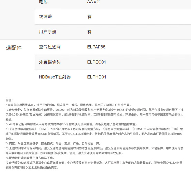 商品詳情圖片