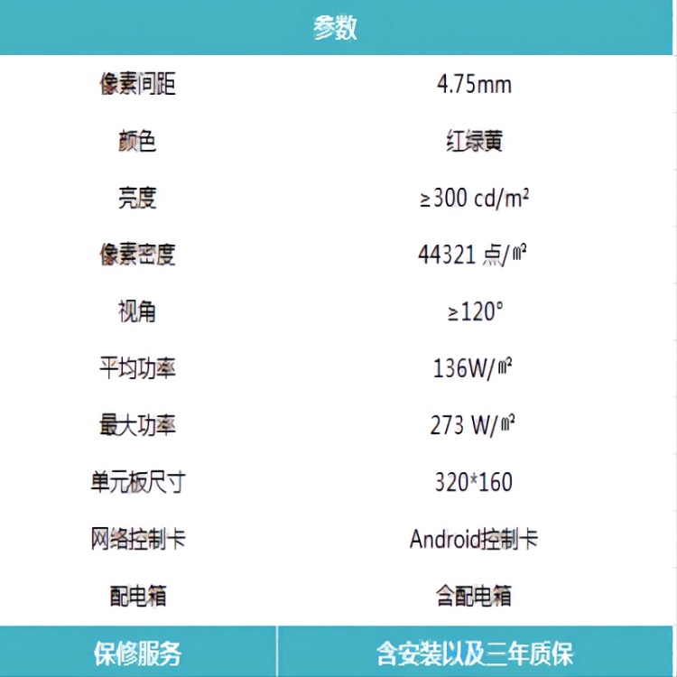 商品詳情圖片