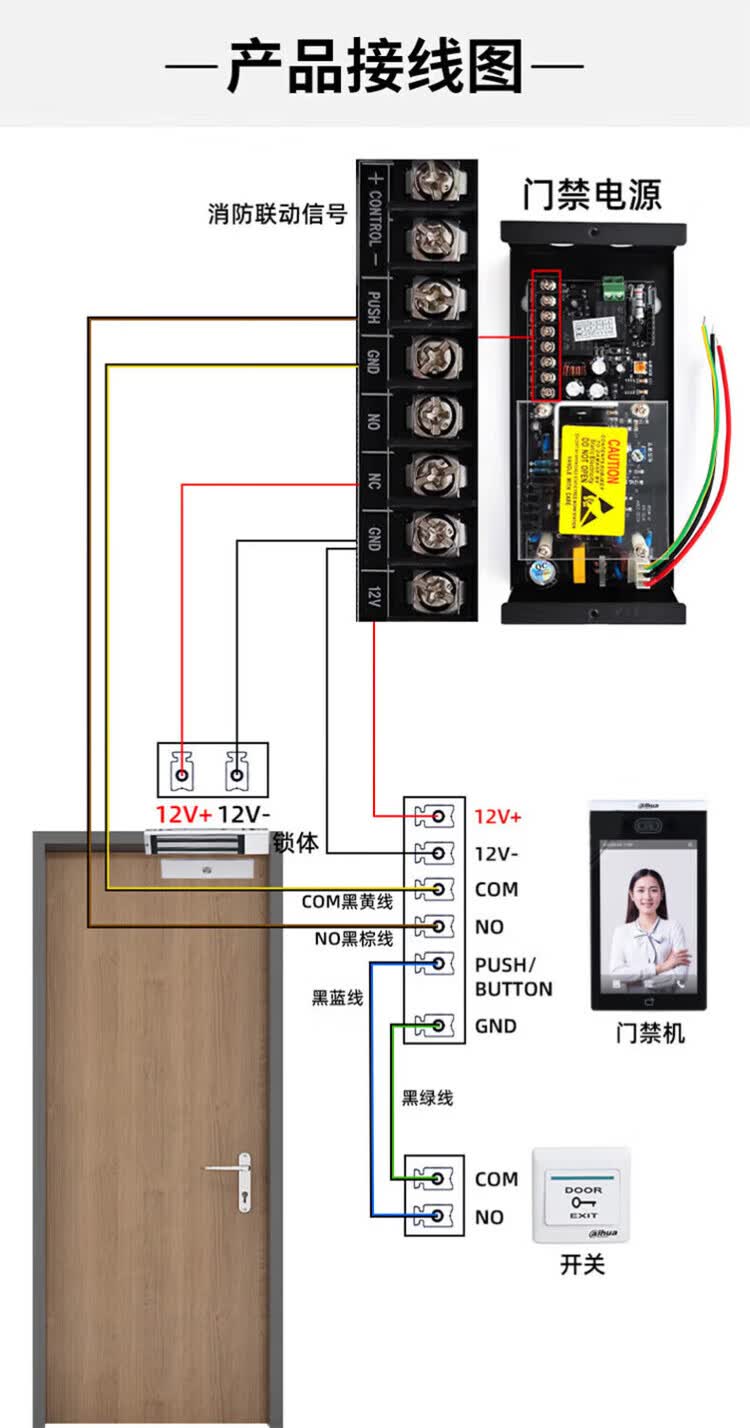 商品詳情圖片