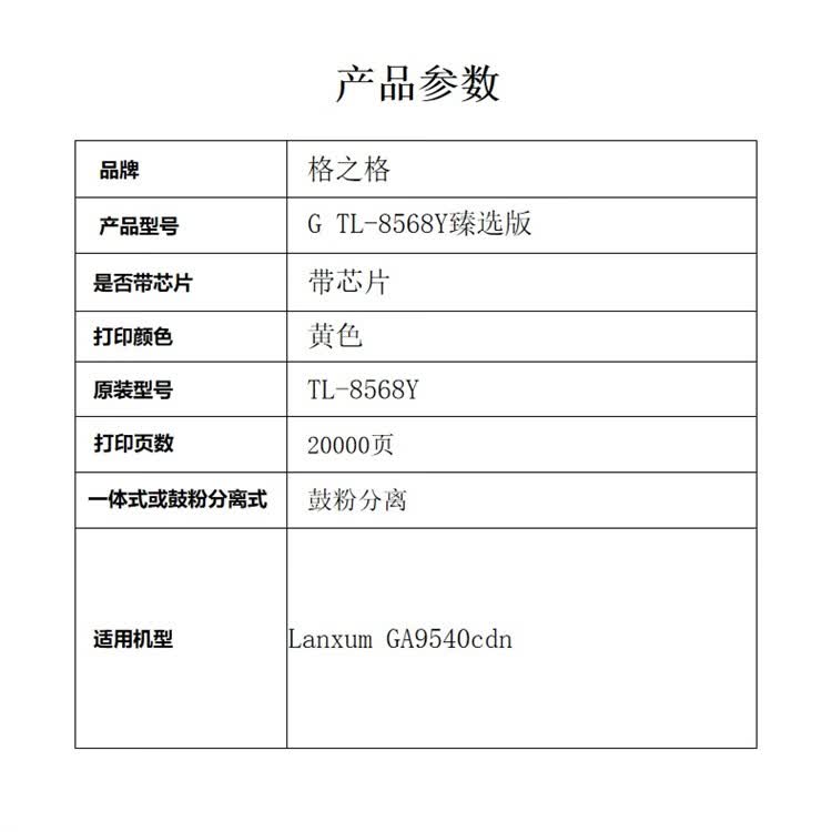 商品詳情圖片