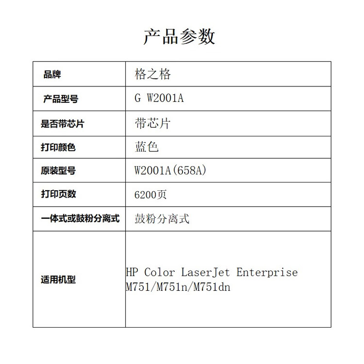 商品詳情圖片