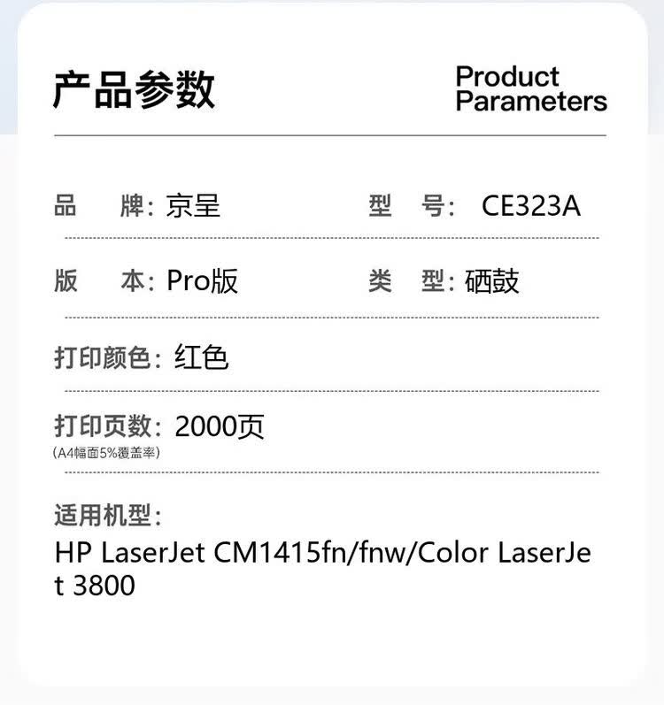 商品詳情圖片