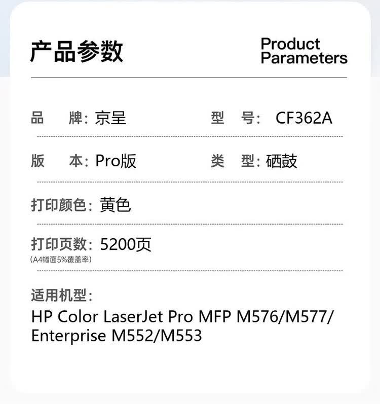 商品詳情圖片