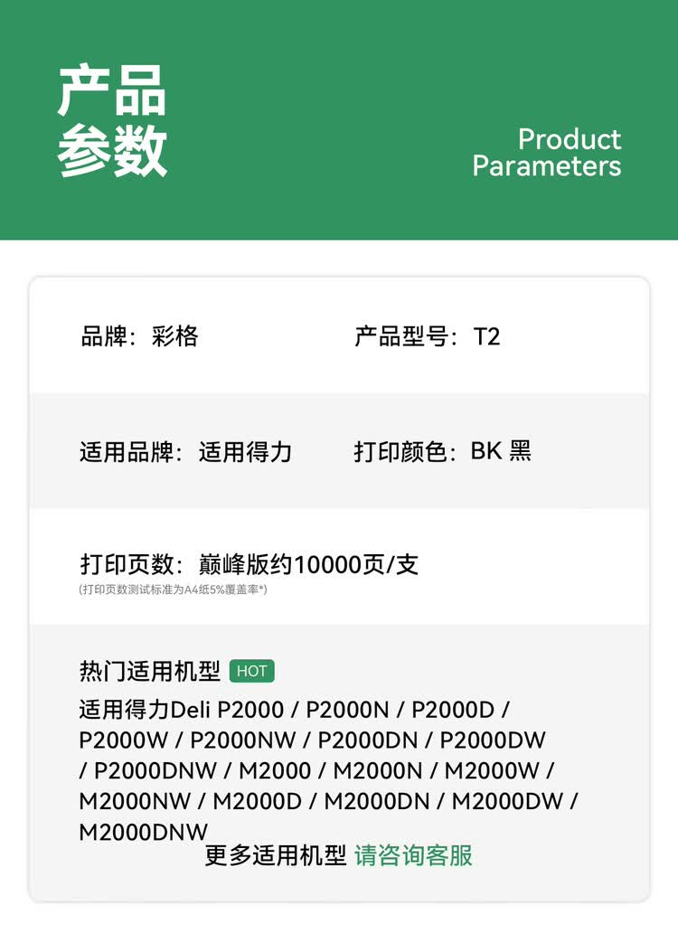 商品詳情圖片