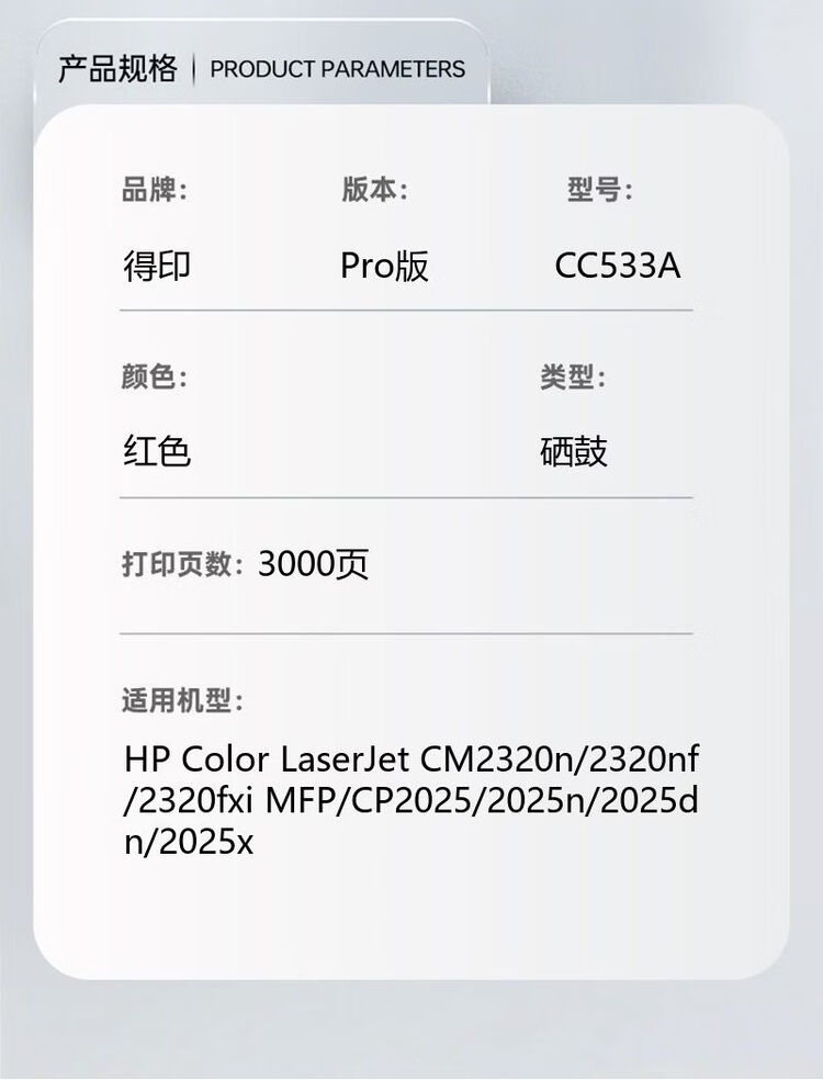 商品詳情圖片